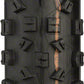 Schwalbe Hans Dampf Tire