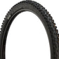 Schwalbe Hans Dampf Tire