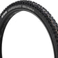 Schwalbe Hans Dampf Tire