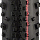 Schwalbe Thunder Burt Tire