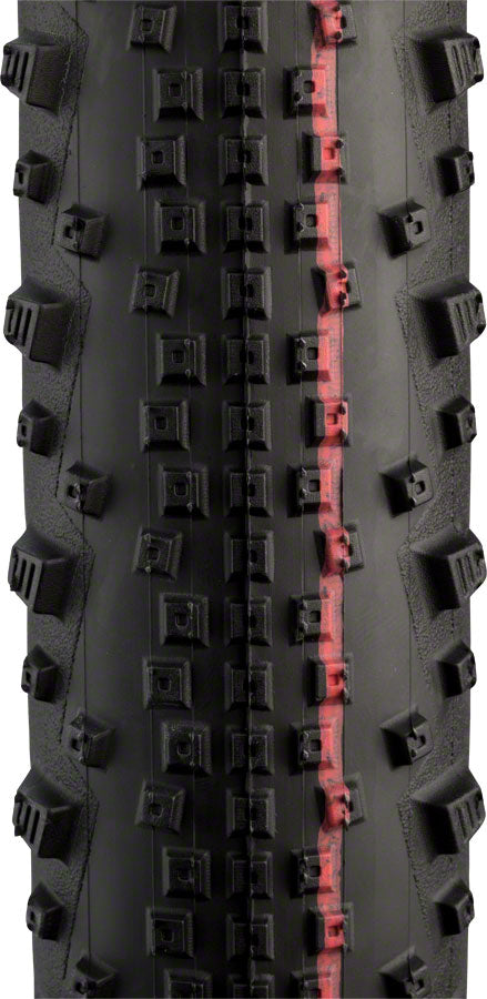 Schwalbe Thunder Burt Tire