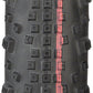 Schwalbe Thunder Burt Tire