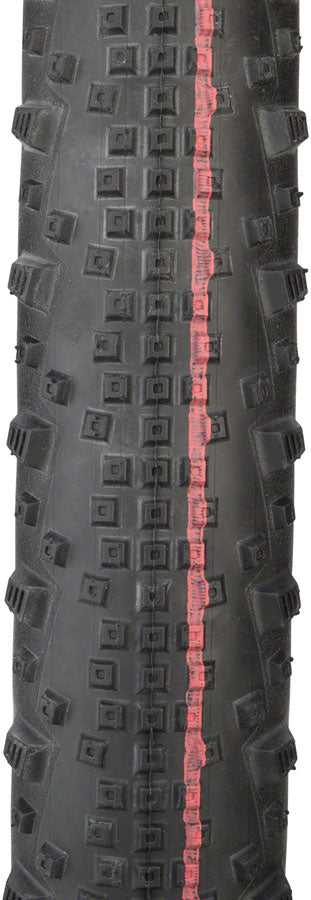 Schwalbe Thunder Burt Tire