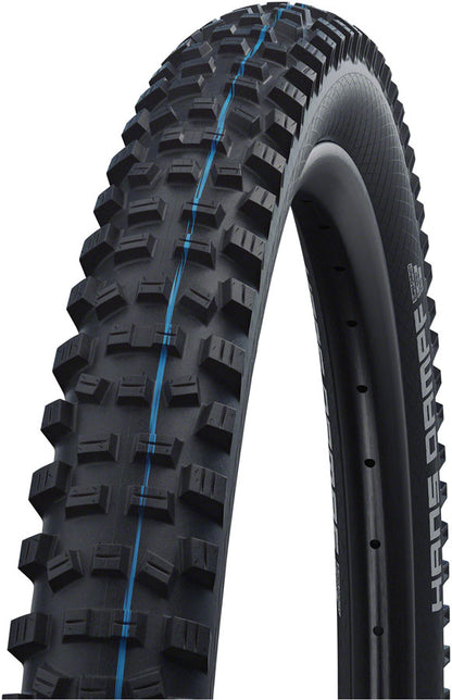 Schwalbe Hans Dampf Tire