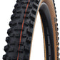 Schwalbe Hans Dampf Tire