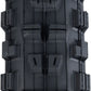 Maxxis Minion DHR II Tire 27.5x2.6 EXO Blk