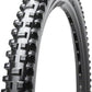 Maxxis Shorty Tire