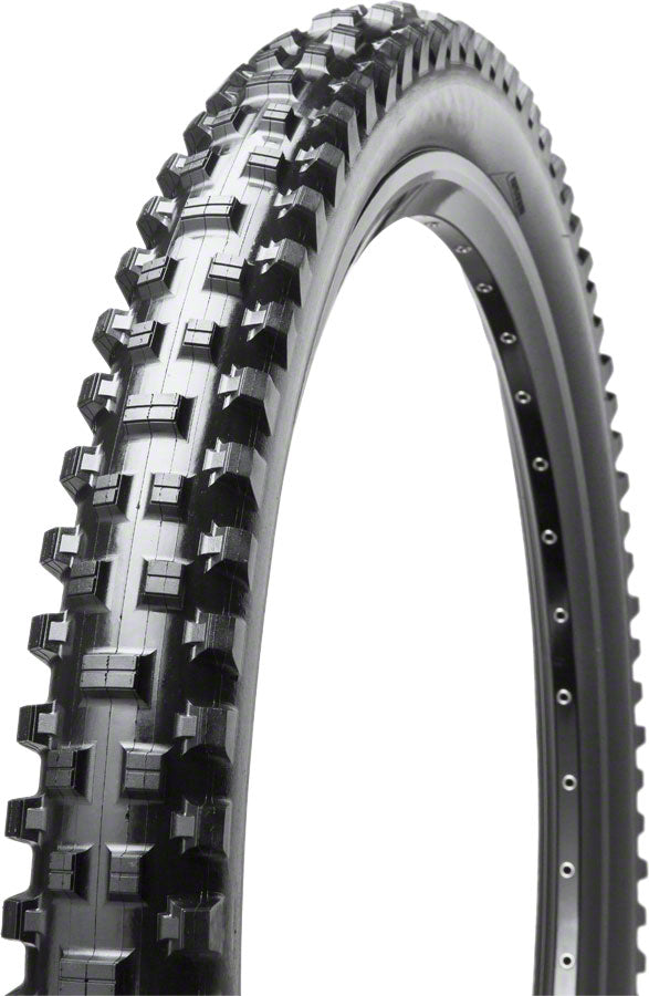 Maxxis Shorty Tire