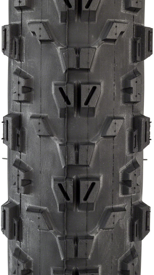 Maxxis Ardent Tire