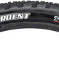 Maxxis Ardent Tire