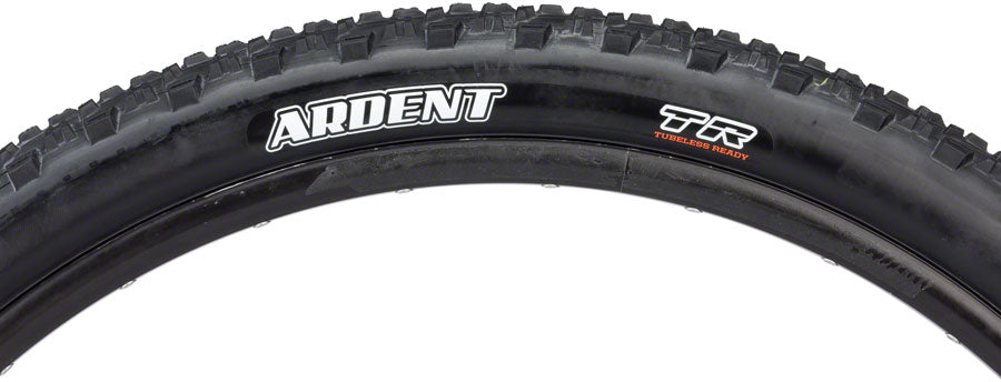 Maxxis Ardent Tire