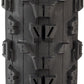 Maxxis Ardent Tire