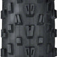 Maxxis Minion FBF Tire