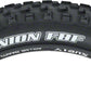 Maxxis Minion FBF Tire