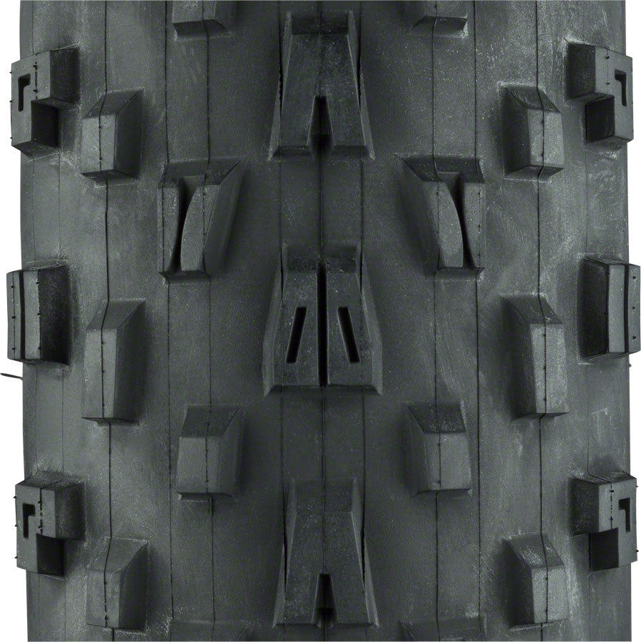 Maxxis Minion FBF Tire