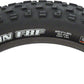 Maxxis Minion FBF Tire