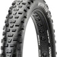 Maxxis Minion FBR Tire