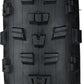 Maxxis Minion FBR Tire