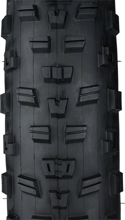 Maxxis Minion FBR Tire