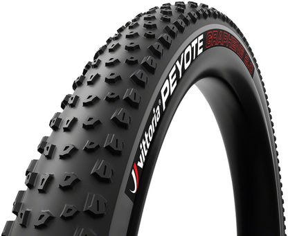 Vittoria Peyote Tire