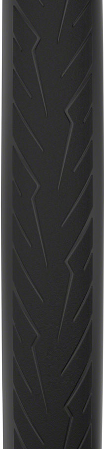 Pirelli cinturato cheap velo tlr tubeless