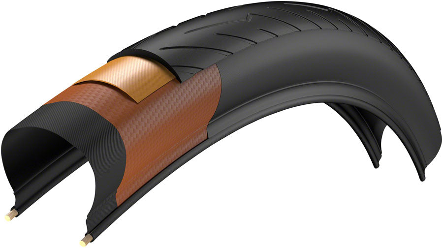 Pirelli cinturato velo sales 28