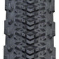 Teravail Sparwood Tire