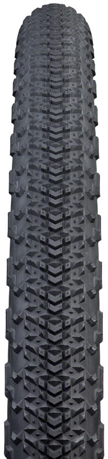 Teravail Sparwood Tire