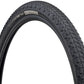 Teravail Sparwood Tire