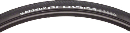 Michelin Pro 4 Grip