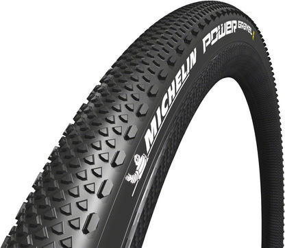 Michelin Power Gravel Tire