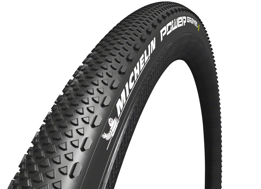 Michelin Power Gravel Tire