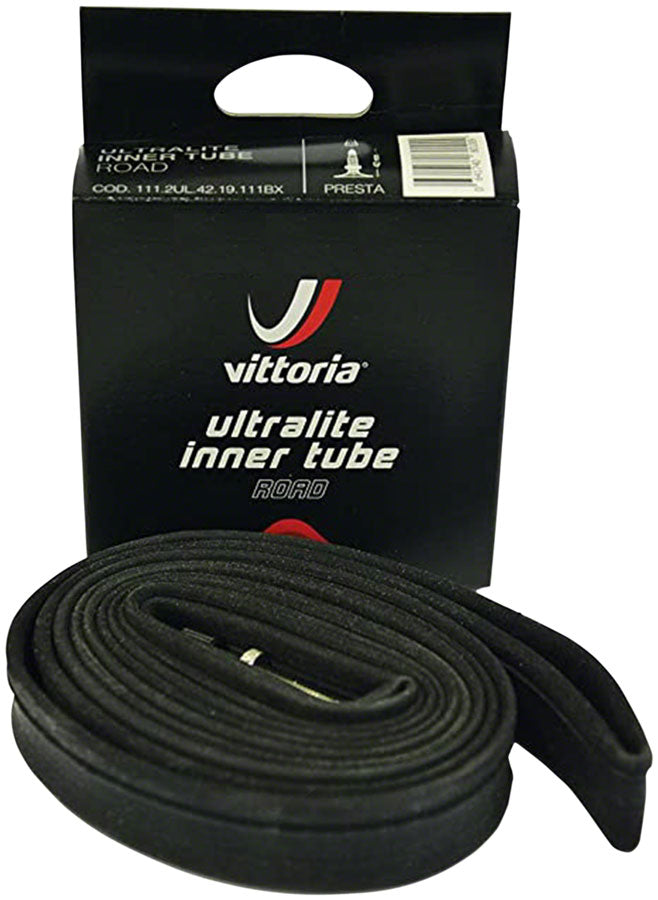 Vittoria Ultralite Tube