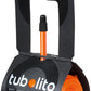 tubolito Tubo MTB Tube