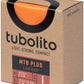 tubolito Tubo MTB Tube