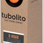 tubolito Tubo BMX Tube