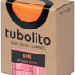 tubolito Tubo BMX Tube