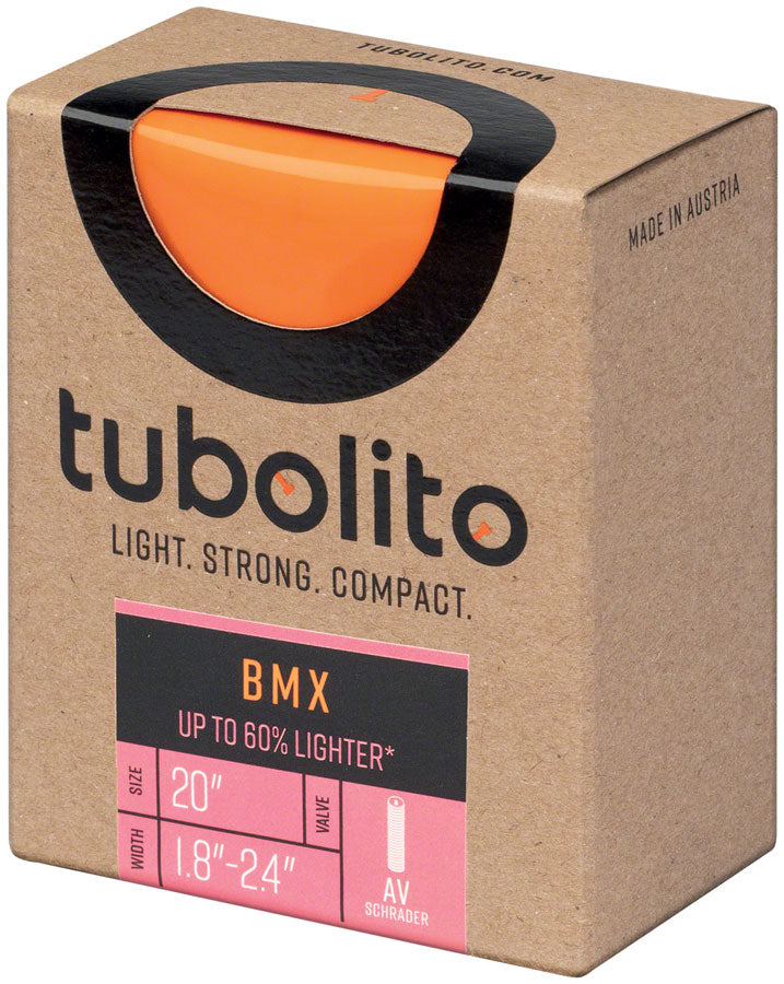 tubolito Tubo BMX Tube