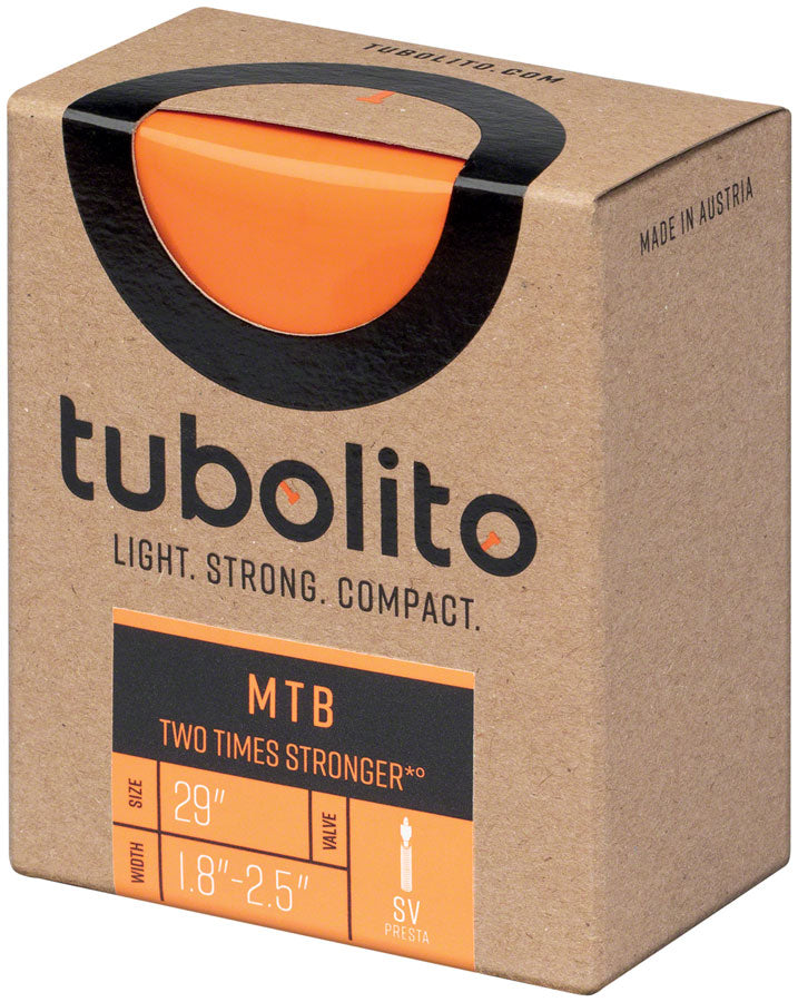 tubolito Tubo MTB Tube