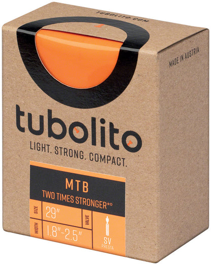 tubolito Tubo MTB Tube