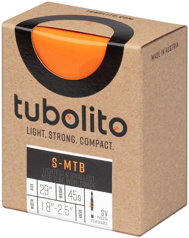 tubolito S-Tubo MTB Tube