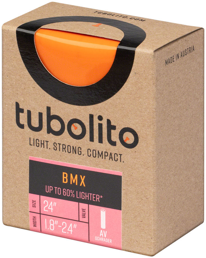 tubolito Tubo BMX Tube