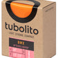 tubolito Tubo BMX Tube