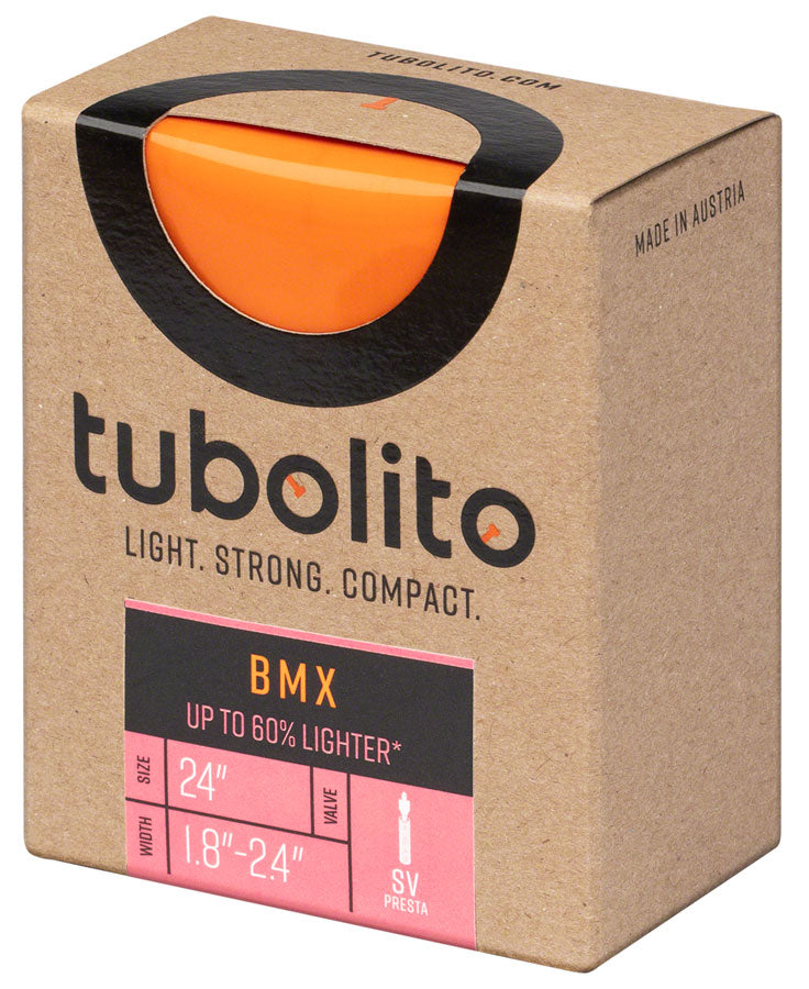 tubolito Tubo BMX Tube