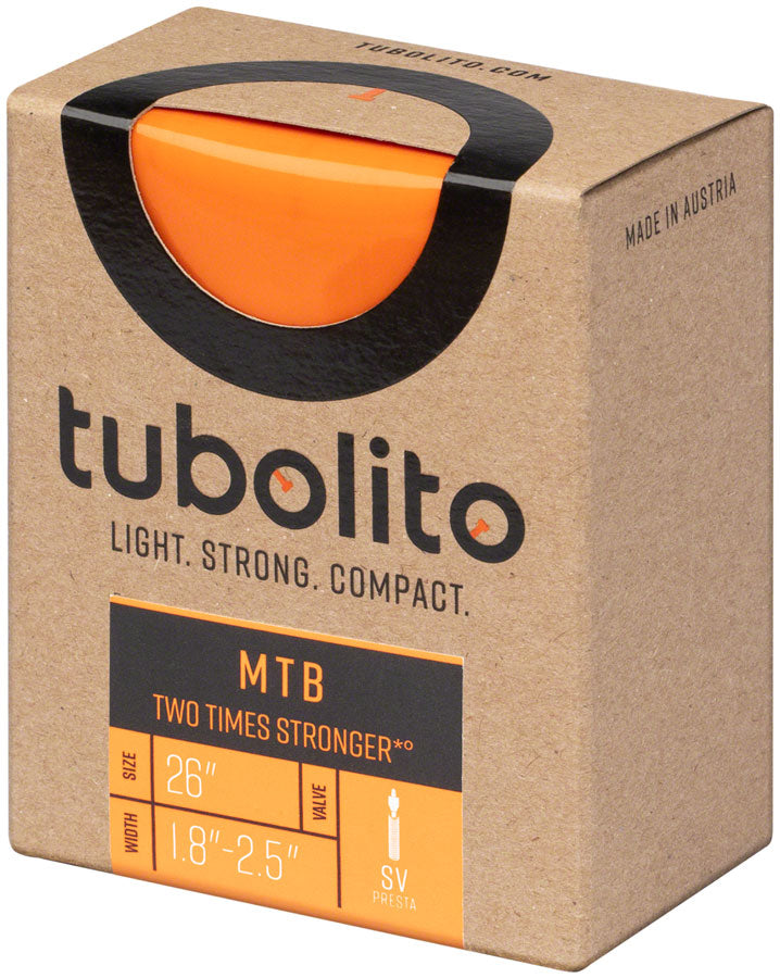 tubolito Tubo MTB Tube