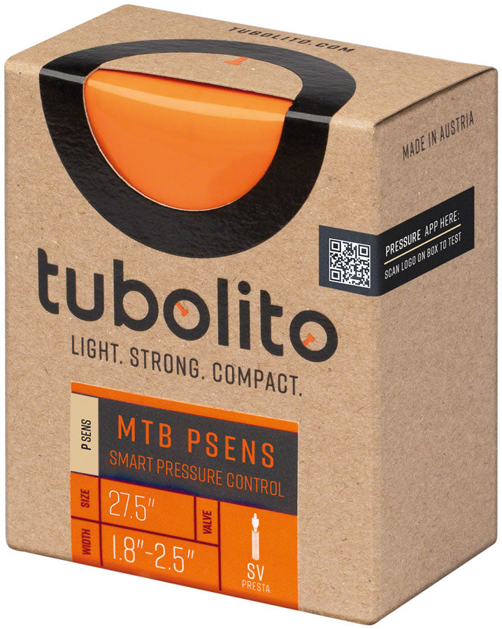 tubolito Tubo MTB PSENS Tube