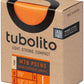 tubolito Tubo MTB PSENS Tube