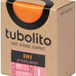 tubolito Tubo BMX Tube