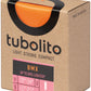 tubolito Tubo BMX Tube