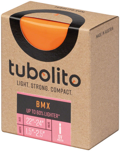 tubolito Tubo BMX Tube